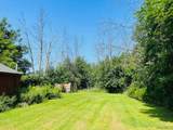 3727 Wilson Youngstown Road - Photo 3