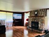 3727 Wilson Youngstown Road - Photo 4
