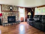 3727 Wilson Youngstown Road - Photo 5