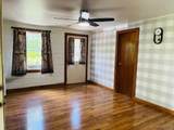 3727 Wilson Youngstown Road - Photo 6