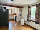 3727 Wilson Youngstown Road - Photo 7