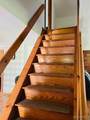 3727 Wilson Youngstown Road - Photo 9