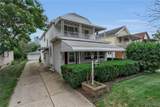44 George Urban Boulevard - Photo 1