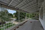44 George Urban Boulevard - Photo 12