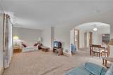44 George Urban Boulevard - Photo 13