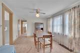 44 George Urban Boulevard - Photo 14