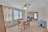 44 George Urban Boulevard - Photo 15