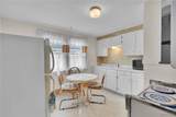 44 George Urban Boulevard - Photo 16