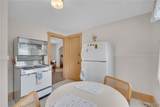 44 George Urban Boulevard - Photo 17