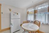44 George Urban Boulevard - Photo 18