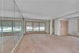 44 George Urban Boulevard - Photo 2