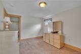 44 George Urban Boulevard - Photo 20