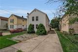 44 George Urban Boulevard - Photo 22