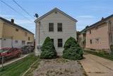 44 George Urban Boulevard - Photo 23