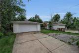 44 George Urban Boulevard - Photo 24
