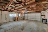 44 George Urban Boulevard - Photo 25
