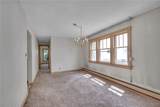 44 George Urban Boulevard - Photo 3