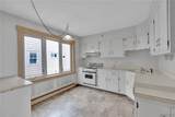 44 George Urban Boulevard - Photo 4