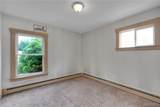 44 George Urban Boulevard - Photo 6
