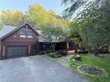 33 Woodstock Road - Photo 1