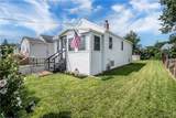 3032 Petroleum St Street - Photo 1