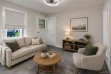 3032 Petroleum St Street - Photo 10