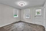 3032 Petroleum St Street - Photo 11