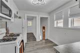 3032 Petroleum St Street - Photo 12