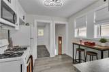 3032 Petroleum St Street - Photo 13