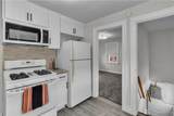3032 Petroleum St Street - Photo 14