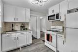 3032 Petroleum St Street - Photo 15