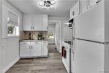 3032 Petroleum St Street - Photo 16