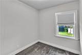 3032 Petroleum St Street - Photo 17