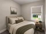 3032 Petroleum St Street - Photo 18