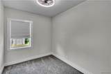 3032 Petroleum St Street - Photo 19