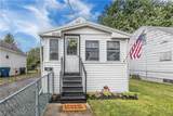 3032 Petroleum St Street - Photo 2