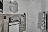 3032 Petroleum St Street - Photo 20