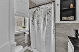 3032 Petroleum St Street - Photo 21