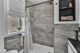 3032 Petroleum St Street - Photo 22