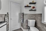 3032 Petroleum St Street - Photo 23