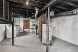3032 Petroleum St Street - Photo 24