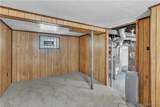 3032 Petroleum St Street - Photo 25
