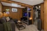 3032 Petroleum St Street - Photo 26