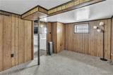 3032 Petroleum St Street - Photo 27