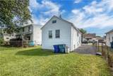 3032 Petroleum St Street - Photo 28