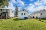 3032 Petroleum St Street - Photo 29