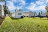 3032 Petroleum St Street - Photo 30