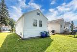 3032 Petroleum St Street - Photo 31
