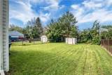 3032 Petroleum St Street - Photo 32