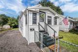 3032 Petroleum St Street - Photo 4